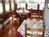 Andrie Rose Inn::ProfessionalTravelGuide.com