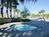 Holiday Inn Express Hotel and Suites Cathedral City::Orbitz