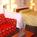 Fairfield Inn by Marriott Dothan::Travelocity.com