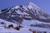 Crested Butte Retreat::BedAndBreakfast.com