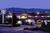 Best Western Foothills Motor Inn::Travelocity.com
