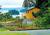 Deer Harbor Inn::ProfessionalTravelGuide.com