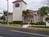 Homestead Fld-Tamarac::Priceline.com