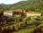 Grove Park Inn Resort & Spa::Yahoo! Travel