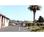 Hitching Post Motel::Epinions.com