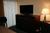The Hamilton Hotel::TripAdvisor