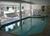 Sleep Inn Londonderry::Orbitz