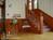 Mount Greylock Inn::BedAndBreakfast.com