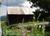norwich bed and breakfast::BedAndBreakfast.com