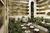 Embassy Suites Seattle - North/Lynnwood::Orbitz