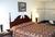 Best Western Garden State Inn from Orbitz