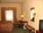 Best Western The Woodlands::Orbitz
