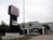 Econo Lodge Inn And Suites::Travelocity