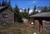 Colter Bay Village::ProfessionalTravelGuide.com