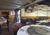 Howard Johnson Inn Fenway Park Boston::Orbitz