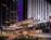 Hyatt Regency Chicago::Expedia