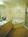 Bridgewalk A Landmark Resort::Orbitz