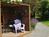 Farmhouse Bed & Breakfast::BedAndBreakfast.com