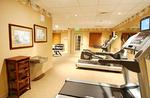 Tn-gnv_wate-fitns-1