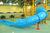 Best Western Seven Seas Hotel & Waterpark::Orbitz