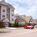 Residence Inn Boston Brockton::ProfessionalTravelGuide.com