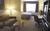 Best Western Territorial Inn & Suites::Priceline.com