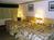 Quality Inn Philadelphia/Gloucester City, NJ::Expedia
