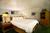 Best Western Grantree Inn::Priceline.com