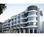 Holiday Inn Express Hotel and Suites Fishermans Wharf::Epinions.com