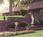 Chalet Motor Inn from TravelPost.com