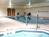 Best Western Mid-Town Inn & Suites from Travelocity.com