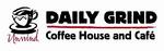 Daily Grind Coffee House & Cafe, Gainesville