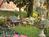 Sobotta Manor Bed and Breakfast::BedAndBreakfast.com