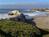 Ocean Pacific Lodge::Priceline.com
