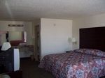 Beachside Resort Hotel