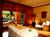 The Kahala Hotel and Resort::SpaFinder.com