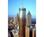 The Westin Peachtree Plaza Atlanta from Epinions.com