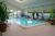 Hilton Fort Lee::Expedia