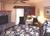 Alpenhorn Bed & Breakfast::BedAndBreakfast.com