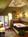 Thorp House Inn & Cottages::BedAndBreakfast.com