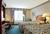 Hilton Garden Inn New York/Staten Island::Orbitz