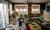 Hibiscus Coffee & Guesthouse::BedAndBreakfast.com