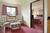 Super 8 Motel - Saukville/Milwaukee Area::Expedia