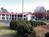 Southaire::Yahoo! Travel
