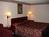 Knights Inn Atlanta East::ProfessionalTravelGuide.com