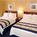 Springhill Suites Arundel Mills Bwi Airport::Priceline.com