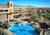 Marriott Scottsdale McDowell Mountain::VisitPhoenix.com