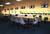 Best Western Inn Of Cobleskill::Priceline.com