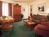 Staybridge Suites Eatontown::ProfessionalTravelGuide.com