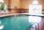 Country Inn & Suites By Carlson::Priceline.com
